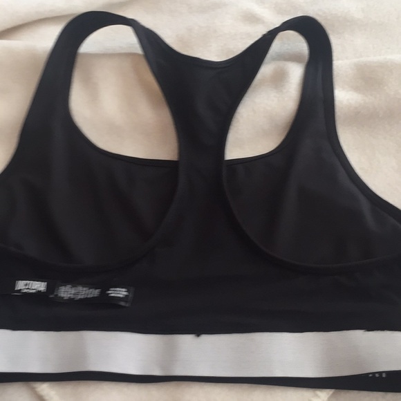 ✂️Black VS Sport original Sports Bra - Picture 5 of 8
